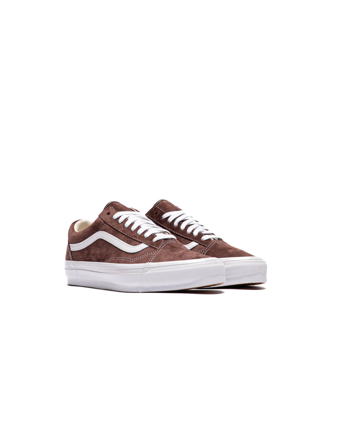 vans-lx-old-skool-36-pig-suede